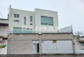 Foto de inmueble en CENTENARIO, Col. Los Reyes Acaquilpan Centro C.P. 56400, La Paz
