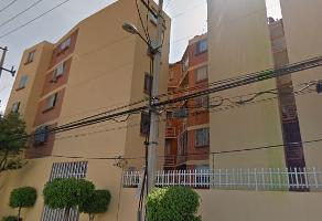 Foto de inmueble en Centenario, Col. Nextengo C.P. 02070, Azcapotzalco