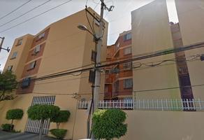 Foto de inmueble en Centenario, Col. Nextengo C.P. 02070, Azcapotzalco