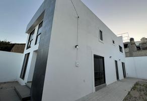 Foto de inmueble en Centenario Norte, Col. San Marcos Yachihuacaltepec C.P. 50285, Toluca