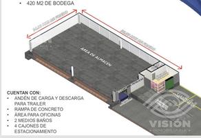 Foto de inmueble en  , Col. Centenario C.P. 76117, Querétaro