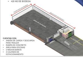 Foto de inmueble en  , Col. Centenario C.P. 76117, Querétaro