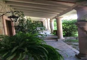 Foto de inmueble en  , Col. Centenario C.P. 76750, Tequisquiapan