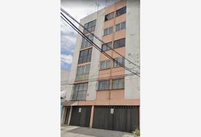 Foto de inmueble en Centeno #824, Col. Granjas México C.P. 08400, Iztacalco