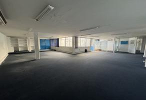 Foto de inmueble en Centeotl, Col. Industrial San Antonio C.P. 02760, Azcapotzalco