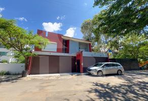 Foto de inmueble en Centinela, Col. Quintas del Bosque C.P. 45187, Zapopan