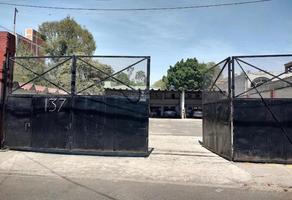 Foto de inmueble en Centlapatl #137, Col. San Martín Xochinahuac C.P. 02120, Azcapotzalco
