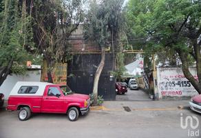 Foto de inmueble en Central #118, Col. San Bernabé C.P. 02830, Azcapotzalco