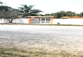 Foto de inmueble en central #400, Col. Campestre las Bajadas C.P. 91698, Veracruz