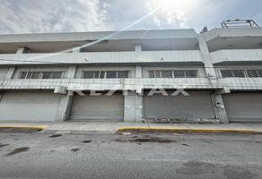 Foto de inmueble en Central, Col. Central C.P. 64190, Monterrey