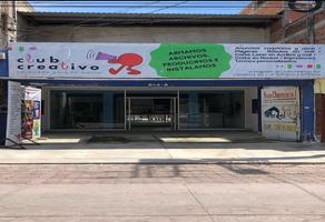 Foto de inmueble en central, Col. Colon C.P. 29037, Tuxtla Gutiérrez