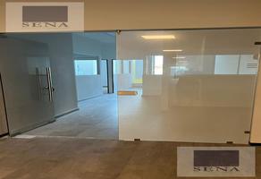 Foto de inmueble en  , Col. Central de Abasto C.P. 77536, Benito Juárez