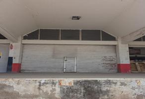 Foto de inmueble en  , Col. Central de Abastos C.P. 20280, Aguascalientes