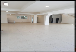Foto de inmueble en central de abastos ecatepec, Col. Ciudad Azteca Sección Oriente C.P. 55120, Ecatepec de Morelos