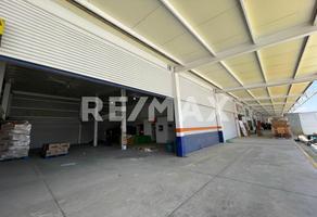 Foto de inmueble en CENTRAL DE ABASTOS, Col. El Vergel C.P. 56375, Chicoloapan
