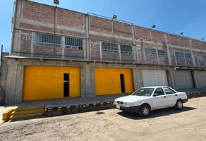 Foto de inmueble en , Col. Central de Abastos C.P. 72019, Puebla