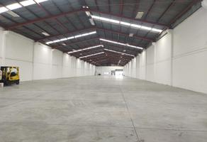 Foto de inmueble en  , Col. Central de Carga C.P. 67129, Guadalupe