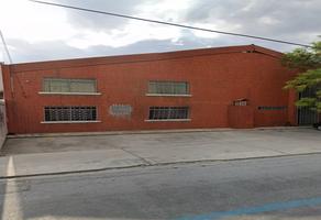 Foto de inmueble en  , Col. Central de Carga C.P. 67129, Guadalupe
