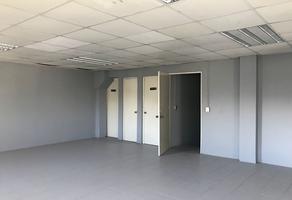 Foto de inmueble en  , Col. Central de Carga C.P. 66494, San Nicolás de los Garza