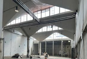 Foto de inmueble en Central, Col. Industrial Alce Blanco C.P. 53370, Naucalpan de Juárez