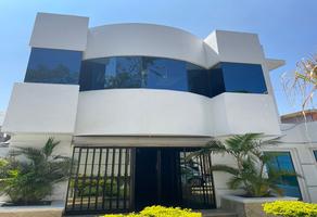 Foto de inmueble en CENTRAL, Col. Moctezuma C.P. 89177, Tampico