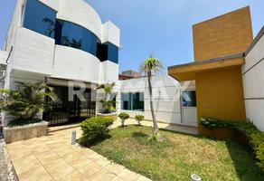 Foto de inmueble en Central, Col. Moctezuma C.P. 89177, Tampico