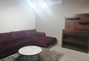 Foto de inmueble en  , Col. Central C.P. 64190, Monterrey