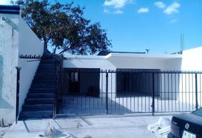 Foto de inmueble en  , Col. Central C.P. 64190, Monterrey