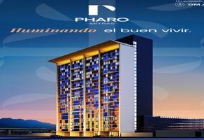 Foto de inmueble en  , Col. Central C.P. 64190, Monterrey