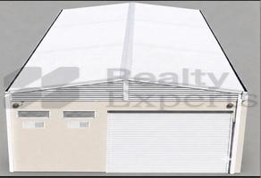 Foto de inmueble en  , Col. Central C.P. 64190, Monterrey