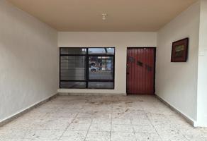 Foto de inmueble en  , Col. Central C.P. 64190, Monterrey