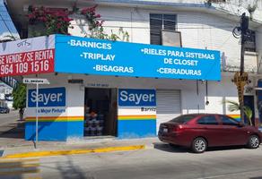 Foto de inmueble en Central norte esquina 11 oriente, Col. Tapachula Centro C.P. 30700, Tapachula