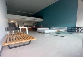Foto de inmueble en Central park #TORRE 200, Col. Centro Sur C.P. 76090, Querétaro