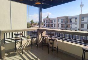 Foto de inmueble en CENTRAL POINT, Col. Rancho La Bodega C.P. 21379, Mexicali