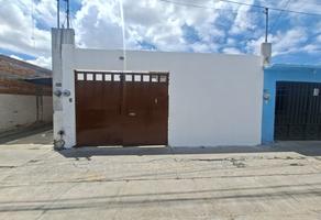 Foto de inmueble en  , Col. Central C.P. 78434, Soledad de Graciano Sánchez
