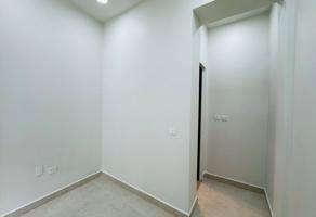 Foto de inmueble en central sur 60
, Col. Tapachula Centro C.P. 30700, Tapachula