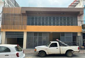 Foto de inmueble en Central Sur, Col. Tapachula Centro C.P. 30700, Tapachula