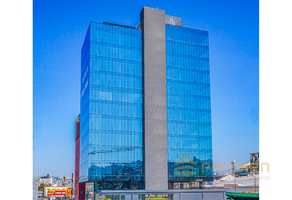 Foto de inmueble en Central Toreo, Col. Aviación C.P. 22014, Tijuana