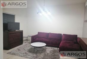 Foto de inmueble en  , Col. Centrika 1 Sector 1a. Etapa C.P. 64520, Monterrey