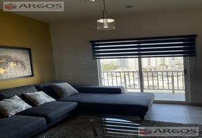Foto de inmueble en  , Col. Centrika 1 Sector 1a. Etapa C.P. 64520, Monterrey