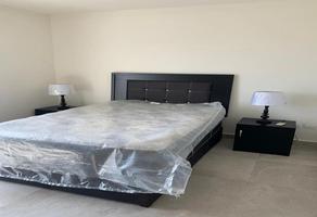 Foto de inmueble en  , Col. Centrika 1 Sector 1a. Etapa C.P. 64520, Monterrey