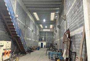 Foto de inmueble en , Col. Centrika 1 Sector 1a. Etapa C.P. 64520, Monterrey
