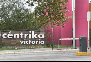 Foto de inmueble en Centrika #100, Col. Centrika Victoria C.P. 64520, Monterrey