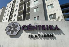 Foto de inmueble en Centrika #101, Col. Céntrika Victoria Elite C.P. 64520, Monterrey