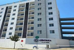 Foto de inmueble en Centrika, Col. Centrika 1 Sector 1a. Etapa C.P. 64520, Monterrey