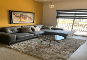 Foto de inmueble en Centrika, Col. Centrika 1 Sector 1a. Etapa C.P. 64520, Monterrey