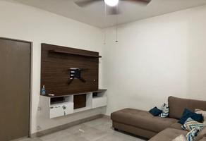 Foto de inmueble en Centrika, Col. Centrika 1 Sector 1a. Etapa C.P. 64520, Monterrey