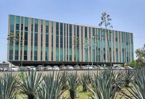 Foto de inmueble en  , Col. Centrika Crisoles C.P. 64520, Monterrey