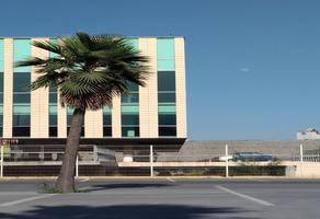 Foto de inmueble en  , Col. Centrika Crisoles C.P. 64520, Monterrey