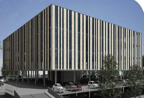 Foto de inmueble en Oficina en Renta en Centro Monterrey, Col. Balcones de Las Mitras 2 Sector C.P. 64117, Monterrey